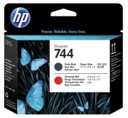 HP