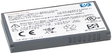 HP