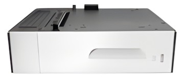 HP