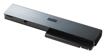 HP