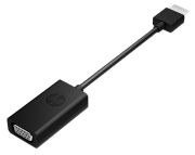 HP HDMI auf VGA Adapter (X1B84AA)