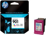 HP 901 (CC656AE)