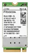 HP hs3210 HSPA+ Mobiles Modul (1HC90AA)