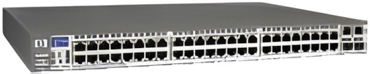 HP ProCurve Switch 2650 (J4899B)
