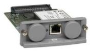 HP JetDirect 690N (J8007G)