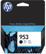HP
