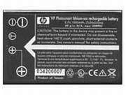 HP
