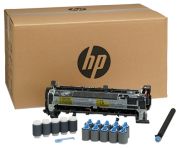 HP LaserJet 220V Maintenance Kit (F2G77A) HP LaserJet 220V Maintenance Kit (F2G77A)