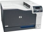 HP LaserJet CP5225DN