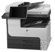 HP