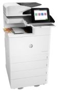HP LaserJet Enterprise Flow MFP M776z (3WT91A)