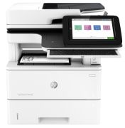 HP LaserJet Enterprise Flow MFP M528z