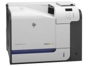 HP