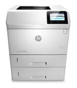 HP LaserJet Enterprise M606x
