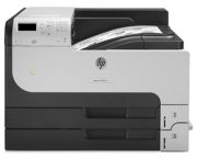 HP LaserJet Enterprise 700 M712dn