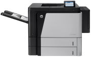 HP LaserJet Enterprise M806DN (CZ244A)
