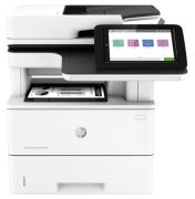 HP LaserJet Enterprise MFP M528dn (1PV64A)