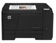 HP