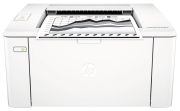 HP LaserJet Pro M102w HP LaserJet Pro M102w