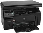 HP