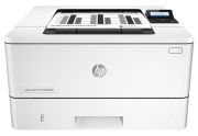 HP LaserJet Pro M402d