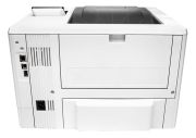 HP LaserJet Pro M501dn