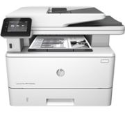 HP