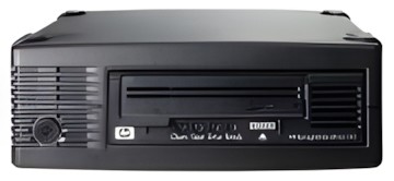 HP