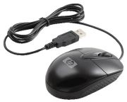 HP RH304AA