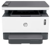 HP Neverstop MFP 1202nw