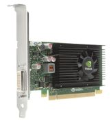 HP NVIDIA NVS 315 1-GB PCIe (E1C65AA) HP NVIDIA NVS 315 1-GB PCIe (E1C65AA)