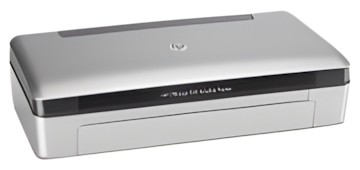 HP