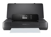HP OfficeJet 200