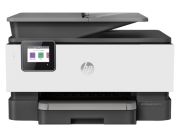 HP