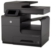 HP