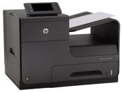 HP OfficeJet Pro X551dw