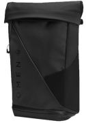 HP OMEN Transceptor 15 Rolltop Rucksack (7MT83AA)