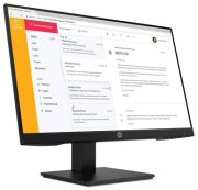 HP P24h G4 (7VH44AA)
