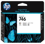 HP