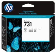 HP
