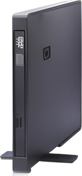 HP
