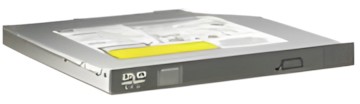 HP PA851A HP PA851A