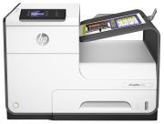 HP PageWide 352dw