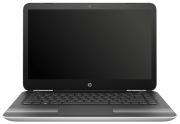 HP