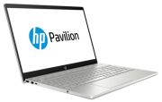 HP