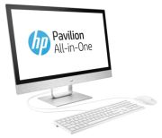 HP