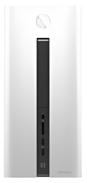 HP