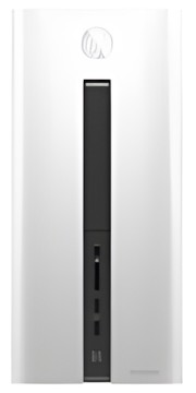 HP