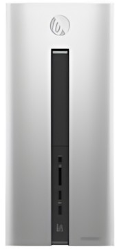 HP
