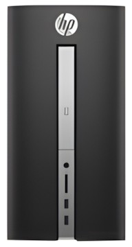 HP Pavilion 570-a069ng (2CV99EA)